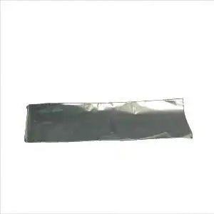 200PK BAGS FOR HEADER CAR