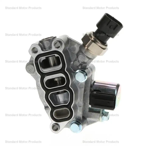 VVT SOLENOID