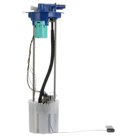 FUEL PUMP MODULE ASSEM