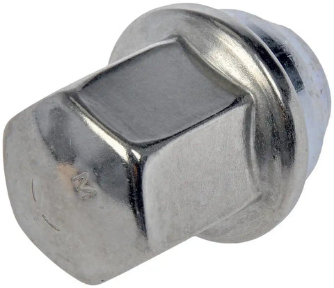DORMAN 611-330 WHEEL NUT