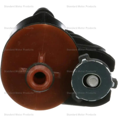 STANDARD IGN CVS176 CANISTER VENT VALVE
