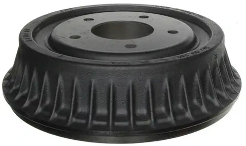 RAYBESTOS 2034R BRAKE PARTS