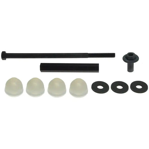 MOOG K700537 SWAY BAR LINKS