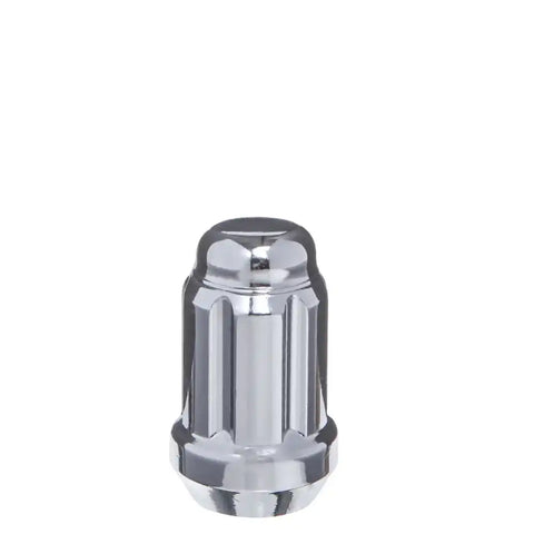 1/2 RH SPLINE LUGS PASS.