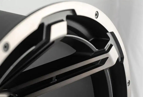 12 24X14.0 8X165.1 -76 125.5 T