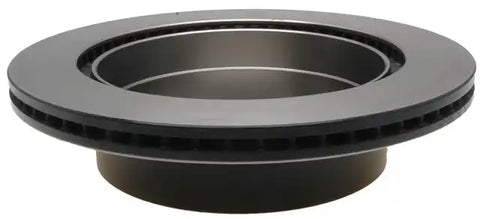 RAYBESTOS 580763 BRAKE ROTR DIH PARK BRAKE