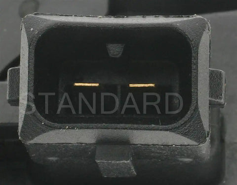 CRANK SENSOR