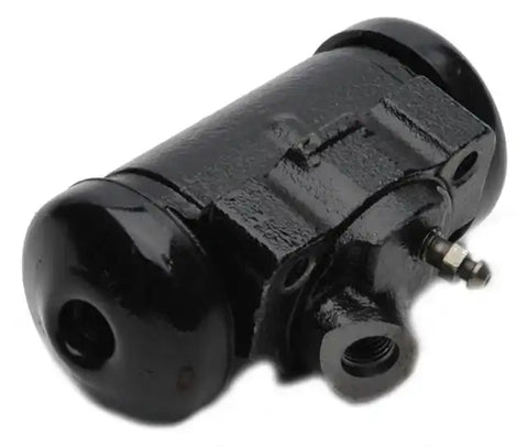 WHEEL CYLINDER