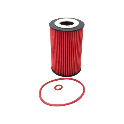 K&N FILTER HP-7048 OIL FILTER