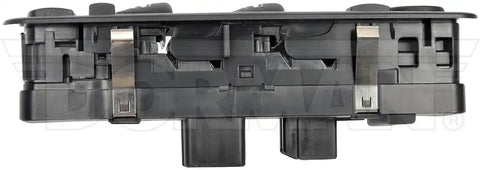 DORMAN 901-497 MASTER WINDOW SWITCH