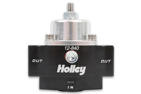 BILLET FP REG ADJ 4.5-9 P