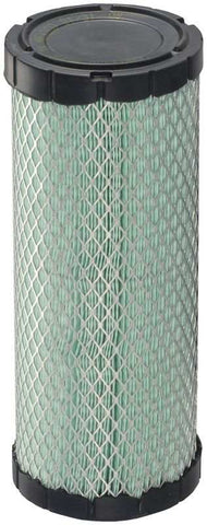HEAVY DUTY AIR FILTER