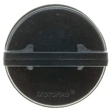 OIL CAP