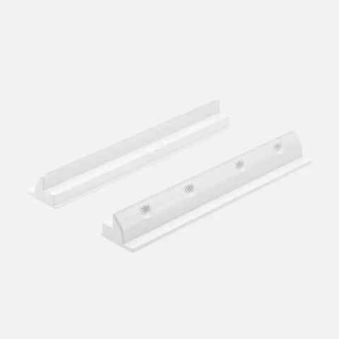 SOLAR PANEL SPOILER MOUNT (X2)