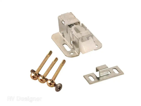 2PK CONCEALED POSITIVE CA
