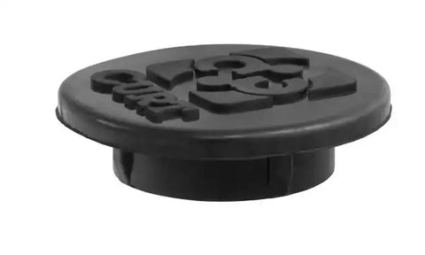 CURT MFG 60610 OE STYLE GOOSENECK CENTER