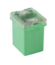 30AMP FEMALE MAXI-FUSE LP