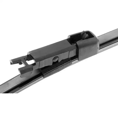 REAR WIPER BLADE