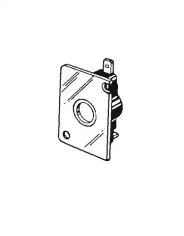 SUBURBAN MFG 231630 SUBURBAN LIMIT SWITCH