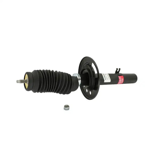 KYB SHOCKS 334655 GAS STRUT
