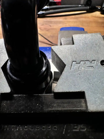 REDHORSE 5416-1 RHP ASSEMBLY TOOL