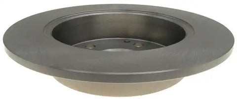 BRAKE PARTS