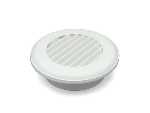 ATTWOOD MARI 11603D1 QUICK DISCONNECT ST MT 7'