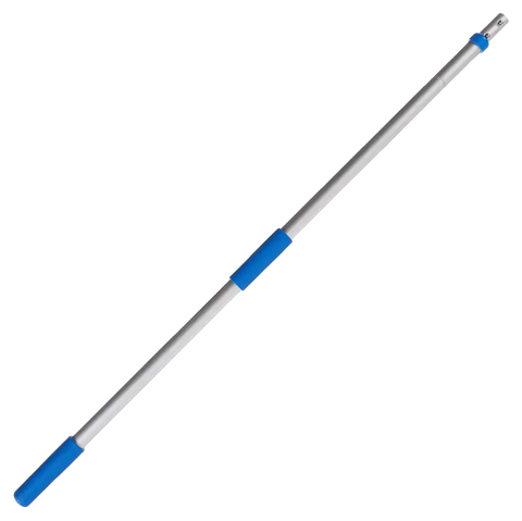 STANDARD EXTENDING HANDLE