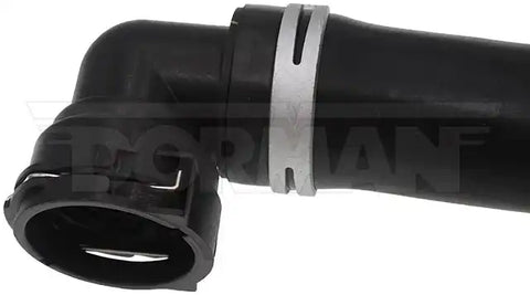 DORMAN 626-763 ENGINE HEATER HOSE ASSEMBLY