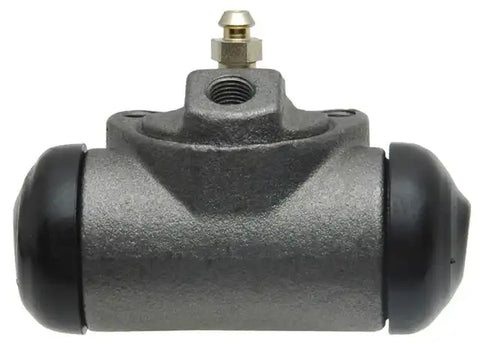 HARDWARE- HYDRAULICS