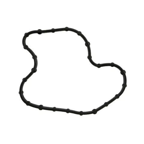 FELPRO 71671 OIL FILTER ADAPTER GASKET