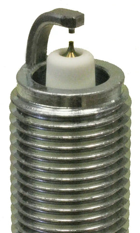 NGK 93759 DILFR5A11: SPRK PLG 4/BX