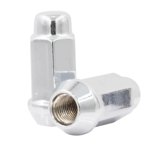 LUG-BLG 1.9 3/4-1/2