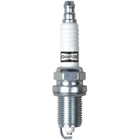 CHAMPION 439 SPARK PLUG
