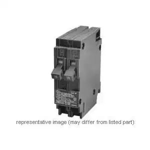 CIRCUIT BREAKER 15-15A 2