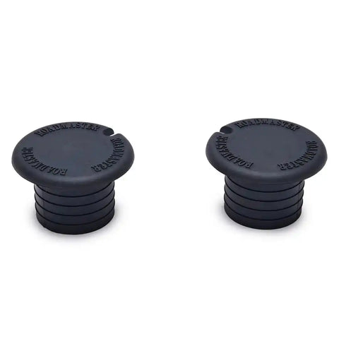 ROADMASTER 210 1PR 1-1/2' TWISTLOCK INSE