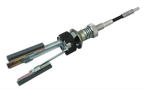 LISLE 23500 GLAZE BREAKER