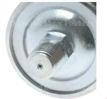 STANDARD IGN PS-60 SWITCH