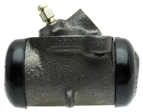 RAYBESTOS WC37017 WHEEL CYLINDER