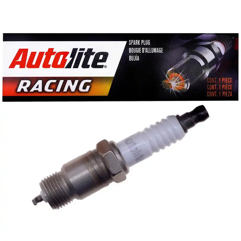 RACING PLUGS 4/BX
