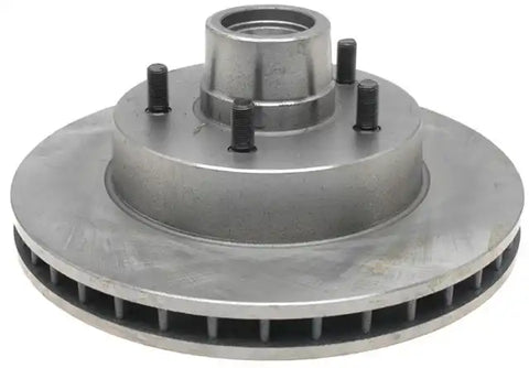 BRAKE ROTR