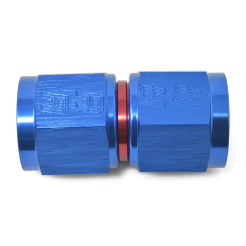 #10 5/8ID SWIVEL COUPLER