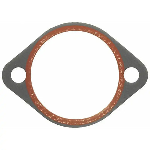 FELPRO 35336 WATER OUTLET CHRY 85
