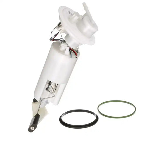 FUEL PUMP MODULE ASSEM
