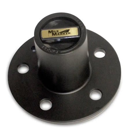 MILEMARKER 427 RANGER BRONCO II SUPR HUB