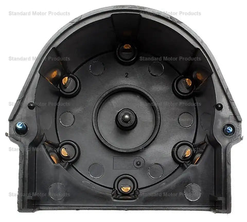 STANDARD IGN DR-460 CAP