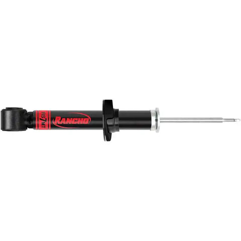 RS7MT STRUT