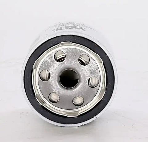 WIX FILTR HD 33192 FUEL