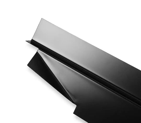 HOLLEY 04-293 1973-1987 C10 INNER ROCKER PANEL EX