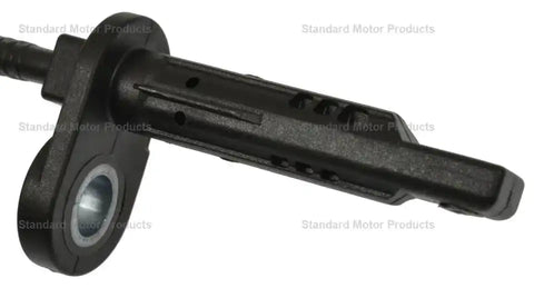 ABS SPEED SENSOR